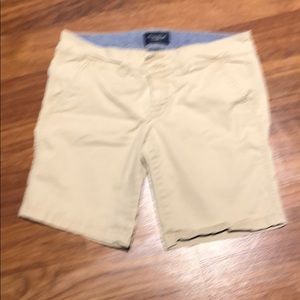 American Eagle outfitters shorts